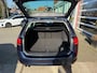 Volkswagen Golf Variant 1.4 TSI Comfortline