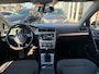 Volkswagen Golf Variant 1.4 TSI Comfortline