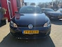 Volkswagen Golf Variant 1.4 TSI Comfortline