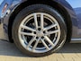 Volkswagen Golf Variant 1.4 TSI Comfortline