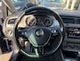 Volkswagen Golf Variant 1.4 TSI Comfortline