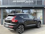 Volvo XC40 1.5 T4 Recharge Inscription Expression ✅ Camera ✅ Carplay ✅ VC ✅ 21 inch ✅
