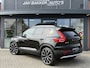 Volvo XC40 1.5 T4 Recharge Inscription Expression ✅ Camera ✅ Carplay ✅ VC ✅ 21 inch ✅