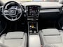 Volvo XC40 1.5 T4 Recharge Inscription Expression ✅ Camera ✅ Carplay ✅ VC ✅ 21 inch ✅