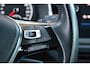 Volkswagen Polo 1.0 TSI Comfortline 5 deurs | Carplay | Adaptive Cruise | Sensoren