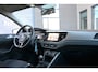 Volkswagen Polo 1.0 TSI Comfortline 5 deurs | Carplay | Adaptive Cruise | Sensoren