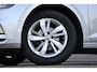 Volkswagen Polo 1.0 TSI Comfortline 5 deurs | Carplay | Adaptive Cruise | Sensoren