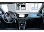 Volkswagen Polo 1.0 TSI Comfortline 5 deurs | Carplay | Adaptive Cruise | Sensoren