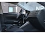 Volkswagen Polo 1.0 TSI Comfortline 5 deurs | Carplay | Adaptive Cruise | Sensoren