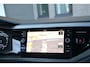 Volkswagen Polo 1.0 TSI Comfortline 5 deurs | Carplay | Adaptive Cruise | Sensoren