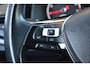Volkswagen Polo 1.0 TSI Comfortline 5 deurs | Carplay | Adaptive Cruise | Sensoren