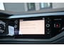 Volkswagen Polo 1.0 TSI Comfortline 5 deurs | Carplay | Adaptive Cruise | Sensoren
