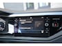 Volkswagen Polo 1.0 TSI Comfortline 5 deurs | Carplay | Adaptive Cruise | Sensoren
