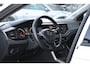 Volkswagen Polo 1.0 TSI Comfortline 5 deurs | Carplay | Adaptive Cruise | Sensoren
