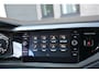 Volkswagen Polo 1.0 TSI Comfortline 5 deurs | Carplay | Adaptive Cruise | Sensoren