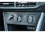 Volkswagen Polo 1.0 TSI Comfortline 5 deurs | Carplay | Adaptive Cruise | Sensoren