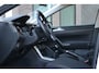Volkswagen Polo 1.0 TSI Comfortline 5 deurs | Carplay | Adaptive Cruise | Sensoren
