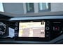 Volkswagen Polo 1.0 TSI Comfortline 5 deurs | Carplay | Adaptive Cruise | Sensoren