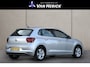 Volkswagen Polo 1.0 TSI Comfortline 5 deurs | Carplay | Adaptive Cruise | Sensoren