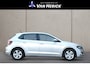 Volkswagen Polo 1.0 TSI Comfortline 5 deurs | Carplay | Adaptive Cruise | Sensoren