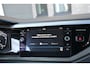 Volkswagen Polo 1.0 TSI Comfortline 5 deurs | Carplay | Adaptive Cruise | Sensoren