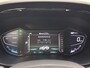 Kia Niro Hybrid 1.6 GDi 141pk DCT6 DynamicLine