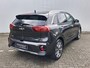 Kia Niro Hybrid 1.6 GDi 141pk DCT6 DynamicLine