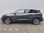 Kia Niro Hybrid 1.6 GDi 141pk DCT6 DynamicLine