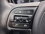 Kia Niro Hybrid 1.6 GDi 141pk DCT6 DynamicLine
