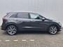 Kia Niro Hybrid 1.6 GDi 141pk DCT6 DynamicLine