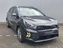 Kia Niro Hybrid 1.6 GDi 141pk DCT6 DynamicLine