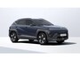 Hyundai Kona 1.6 GDI HEV Premium | €5000,- !! | Vanaf 399,- Private Lease p/m !