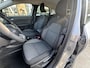 Renault Captur 1.6 E-Tech Hybrid 145 Equilibre / Climate Control / Apple Carplay / Android Auto / Pakreersensoren achter