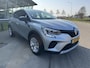 Renault Captur 1.6 E-Tech Hybrid 145 Equilibre / Climate Control / Apple Carplay / Android Auto / Pakreersensoren achter