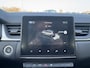 Renault Captur 1.6 E-Tech Hybrid 145 Equilibre / Climate Control / Apple Carplay / Android Auto / Pakreersensoren achter