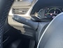 Renault Captur 1.6 E-Tech Hybrid 145 Equilibre / Climate Control / Apple Carplay / Android Auto / Pakreersensoren achter