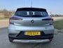 Renault Captur 1.6 E-Tech Hybrid 145 Equilibre / Climate Control / Apple Carplay / Android Auto / Pakreersensoren achter