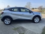 Renault Captur 1.6 E-Tech Hybrid 145 Equilibre / Climate Control / Apple Carplay / Android Auto / Pakreersensoren achter