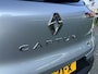 Renault Captur 1.6 E-Tech Hybrid 145 Equilibre / Climate Control / Apple Carplay / Android Auto / Pakreersensoren achter