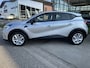 Renault Captur 1.6 E-Tech Hybrid 145 Equilibre / Climate Control / Apple Carplay / Android Auto / Pakreersensoren achter
