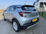 Renault Captur 1.6 E-Tech Hybrid 145 Equilibre / Climate Control / Apple Carplay / Android Auto / Pakreersensoren achter