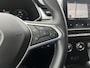 Renault Captur 1.6 E-Tech Hybrid 145 Equilibre / Climate Control / Apple Carplay / Android Auto / Pakreersensoren achter