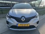 Renault Captur 1.6 E-Tech Hybrid 145 Equilibre / Climate Control / Apple Carplay / Android Auto / Pakreersensoren achter