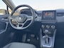 Renault Captur 1.6 E-Tech Hybrid 145 Equilibre / Climate Control / Apple Carplay / Android Auto / Pakreersensoren achter