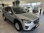 Mazda CX-5 2.0 SkyActiv-G 165 TS+ 2WD