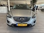 Mazda CX-5 2.0 SkyActiv-G 165 TS+ 2WD