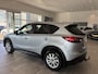 Mazda CX-5 2.0 SkyActiv-G 165 TS+ 2WD