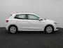 Skoda Fabia 1.0 TSI Business Edition | CAMERA | KEYLESS ENTRY/START-STOP | VIRTUAL COCKPIT | SUNSET | PARKEERSENSOREN | CRUISE CONTROL |