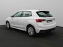 Skoda Fabia 1.0 TSI Business Edition | CAMERA | KEYLESS ENTRY/START-STOP | VIRTUAL COCKPIT | SUNSET | PARKEERSENSOREN | CRUISE CONTROL |