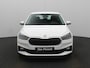 Skoda Fabia 1.0 TSI Business Edition | CAMERA | KEYLESS ENTRY/START-STOP | VIRTUAL COCKPIT | SUNSET | PARKEERSENSOREN | CRUISE CONTROL |